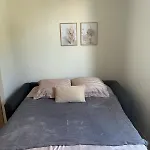 Cosy Le Vismara *