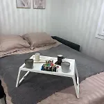Cosy Le Vismara Nice