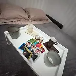 Cosy Le Vismara
