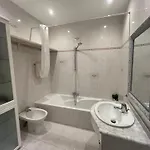 Apartment 3p Paradis 5 Minutes De La Ac Nice