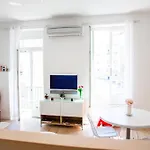 3p Paradis 5 Minutes De La Ac Apartment Nice