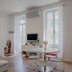 3p Paradis 5 Minutes De La Ac Apartment *