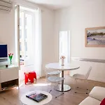 3p Paradis 5 Minutes De La Ac Apartment