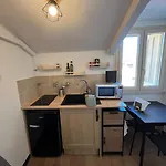 Studio
