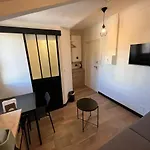 Studio