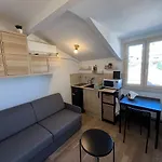 Studio