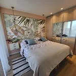 Mi Casa - 3 Chambres