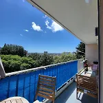 Mi Casa - 3 Chambres