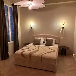 Le Petit Palace Nice
