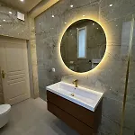 Apartment Le Petit Palace *