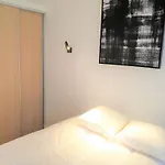 Hypercentre Lamartine 104