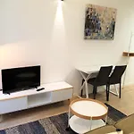 Hypercentre Lamartine 104