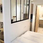 Hypercentre Lamartine 104