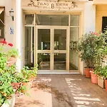 Studio Nice Liberation