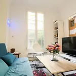 Studio Nice Liberation