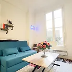 Studio Nice Liberation