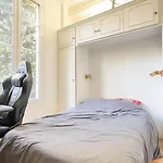 Studio Nice Liberation