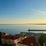 Magnifique appartement - Vue mer