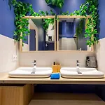 Apartment Boho Chic In Old Town *