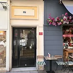 Apartment Bright Ac Prime Location Place Massena Steps From *