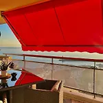 Magnifique - Vue Apartment *
