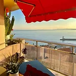 Magnifique - Vue *
