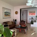 Apartment Magnifique - Vue *