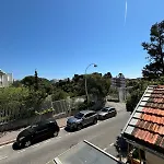 Studio Nicois A 500M De La Mer