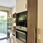 Apartment Magnifique - Vue *