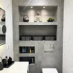 Magnifique - Vue Apartment Nice