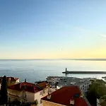 Magnifique - Vue Apartment *