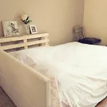 Joli 2 Pieces A 2 Min De La Plage