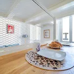 Apartment Loft Hyper-centre De Nice