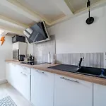 Loft Hyper-centre De Nice