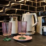 Guidoni Suite - Superb City Center Suite Apartment