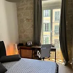 New Vielle Ville Nice Cimiez