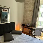 New Vielle Ville Nice Cimiez