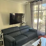 New Central Nice Sea Down Town