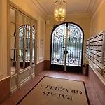 Cosy Studio Hyper Centre-Ville