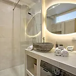 Apartment Modern With View - Happy *