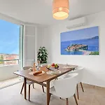 Apartment Modern With View - Happy *