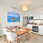Modern With View - Happy Nice