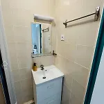 Sweethome Massena * Nice