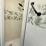 Sweethome Massena Apartment Nice