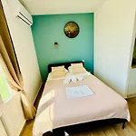Sweethome Massena Nice