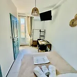 Sweethome Massena Nice