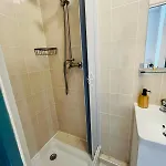 Sweethome Massena Apartment Nice