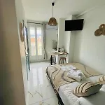 Apartment Sweethome Massena