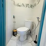 Sweethome Massena *