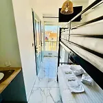 Sweethome Massena Nice